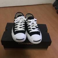 ราคา Converse jack แท้ 100% ซื้อที่ Shop ไทย (916226895)