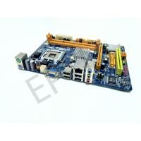 ราคา BIOSTAR HI-FI H81S2 LGA1150 G31D-M7 และ ECS G31T-M7 LGA 775 MOTHERBOARD (ใช้แล้ว) (22643704304)