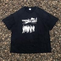 ราคา เสื้อยืด GILDAN***** (27702808588)