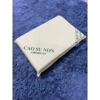 ราคา หมอนยางพารา Tien Dat 30x50 (43263766648)