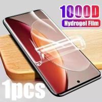 ราคา 2iN1 เลนส์สําหรับ OnePlus Nord Ace Turbo 3 2 2V 6 CE4 Ultra Pro Clear Slim Soft FET ฟิล์มกลับกล้องเลนส์ฝาครอบ Guard ไม่ใช่กระจกนิรภัยและ HD hydrogel ฟิล์ม (52912306095)
