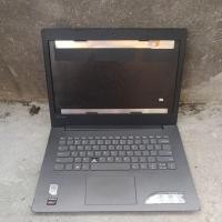 ราคา เคสแล็ปท็อป Lenovo ideapad 320/330 (51351306352)