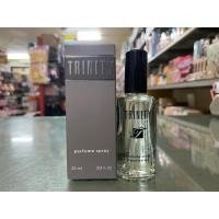 ราคา น้ำหอม TRINITY Perfume Spray 22 ml. (21481515480)