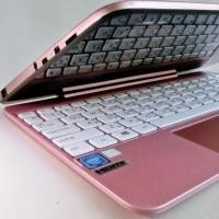 ราคา T101HA-GR032T ASUS มือ2 ถ่ายจากสินค้าจริง มีกล่อง (23031773795)