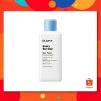 ราคา ของแท้ ส่งไวมาก‼️Dr.Jart+ Every Sun Day Sun Fluid SPF 50+ PA+++ ขนาด 100 ml. (5433152715)