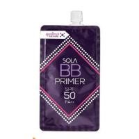ราคา โซลา บีบี ไพร์เมอร์ Sola BB Primer (5619923884)