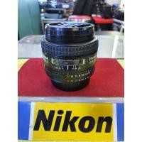 ราคา Nikon AF 24mm F2.8D มือสอง (14636632126)
