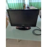 ราคา Tv samsung 22" LCD มือสอง (8687948716)