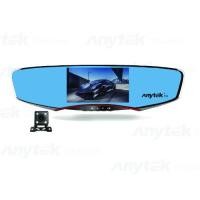 ราคา กล้องติดรถยนต์ Anytek T2 (585121516)