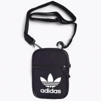 ราคา กระเป๋า trefoil festival bag #adidas ของแท้ (7668972643)