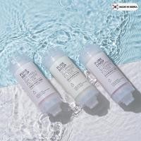 ราคา PureDrop Vitamin C Shower Filter ที่กรองน้ำฝักบัววิตามินซี สำหรับอาบน้ำ (25021973289)