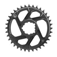 ราคา ใบจาน SRAM XX1 Eagle 38T X-SYNC EAGLE™ (9954264290)