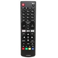ราคา ลูกชาย75095308เหมาะสําหรับ LG TV รีโมทคอนโทรลอินฟราเรด 55UB7000 55UB8200 42UB8200 42UB7000 (52664098985)