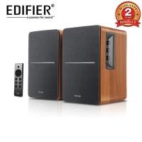 ราคา Edifier R1280DBs รับประกันศูนย์ Edifier 2 ปี (1845473192)