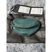 ราคา CPS mini bag ของใหม่ (5877793220)