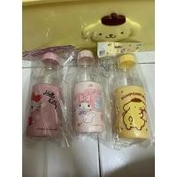 ราคา ขวดน้ำพรีเมี่ยมมเซเว่น (24551524206)