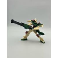 ราคา Gashapon MS Selection Gundam SEED Best Selection Buster Gundam (29507894645)