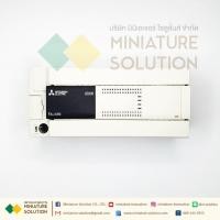 ราคา PLC FX3U-16MT/ES 32MT 48MT 64MT 80MT 128MR/MT2 (18782220435)