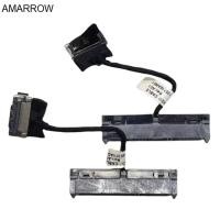 ราคา แล็ปท็อป SATA HDD SSD สายเคเบิลสําหรับ ACER E1-410G E1-422G E1-432G E1-470G E1-472G (23849223209)