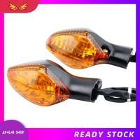 ราคา ไฟเลี้ยวไฟแสดงสถานะสําหรับ CBR500R CBR650F CB650F CB500F CB500X รถจักรยานยนต์ทิศทางไฟกระพริบอุปกรณ์เสริมชิ้นส่วน (47064664199)