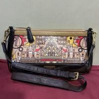 ราคา ครอสบอดี้ sonovi แท้มือสอง (6811533726)