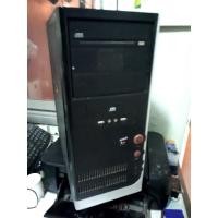 ราคา เคสCPU FX 6300 3.5 Ghz Turbo 4.10 GHz (6คอ 6เทรด) (5995786384)
