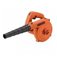 ราคา เครื่องเป่าลม Black&Decker (1401027162)