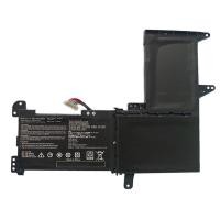 ราคา แบตเตอรี่โน้ตบุ๊ก ASUS S5100U F510UA X510UF S510UQ / UR / UN B31N1637 (51762288488)
