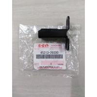 ราคา เบาะนั่งล็อค Suzuki Ts100ER Ts125ER (23269203361)