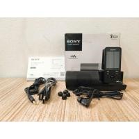 ราคา Sony Walkman NW-E083 (58011532420)