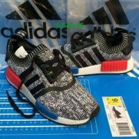 ราคา New Hot Adidas MND Best Quality (8140919)