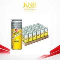 ราคา ชเวปส์ โทนิค วอเตอร์ 330 มล. x 24 (55358851673)
