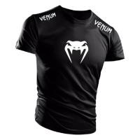 ราคา Ufc Mma Microfiber Jersey / Jersi Microfiber Venum Ufc Mma Fighting (48713390479)