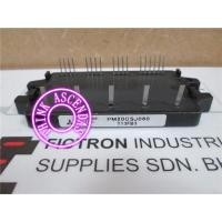 ราคา BH ต้นฉบับใหม่ IGBT PM20CSJ060 / PM30CSJ060 / PM50RL1A120 / PM50RLA120 / PM75RL1A120 / PM75RLA120 (50614282119)