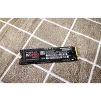 ราคา SSD Samsung 970 Pro NVMe M.2 512GB **สินค้ามือ2 สภาพดี (13597802531)
