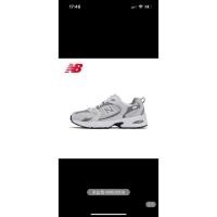 ราคา New balance M530 CB (19587019181)