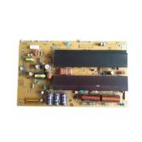ราคา บอร์ด LG 42PT255C-TA Y EAX62080701 E8R68341901 เมนบอร์ดหน้าจอ PDP42T3 (47864322110)