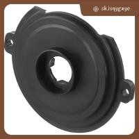 ราคา skjsqygxycสําหรับ DCD999 DCD995 DCD996 Baffle เปลี่ยนอุปกรณ์เสริมเครื่องมือไฟฟ้า (43183266245)