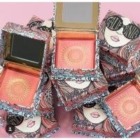 ราคา Benefit GALifornia Blush (236819207)