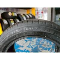 ราคา ยางเปอร์เซ้นต์ ยางมือสอง Maxxis ขนาด 185 55 R16 ปี23 ราคา 423 บาท (48911398707)
