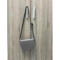 ราคา ส่งต่อ kappa.bkk moon bag สี ash gray (50658235596)