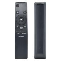 ราคา ใหม่ AH59-012767A สําหรับ Samsung Sound Bar IR รีโมทคอนโทรล HW-N550 HW-N450 HW-N650/ZA HW-R50M HW-T550 HW-T650 HW-A550 (57261152974)