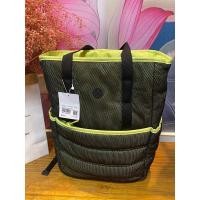 ราคา กระเป๋าเป้สะพายหลัง lululemon dash all day กระเป๋าถือ/กระเป๋าเป้สะพายหลัง ความจุ 17 ลิตร ขนาด 28*15*40 ซม. (54915450470)