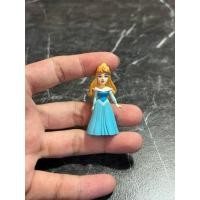ราคา *พร้อมส่ง* โมเดลเจ้าหญิง aurora (27288057780)