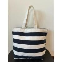 ราคา กระเป๋า ROOTOTE มือสองญี่ปุ่น (29178275499)