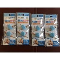 ราคา ตัวช่วยจับดินสอคุมอง เครื่องเขียนคุมอง (1875954810)