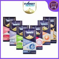 ราคา Everest Health+ Synbio Fiber/Nite Nite Jelly/i-Moon Jelly/Veggie Synbio เอเวอร์เรส เฮลท์ (44006776353)