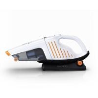 ราคา NO.004 Electrolux ZB5103 เครื่องดูดฝุ่นมือถือแบบไร้สาย 0.5 ลิตรเครื่องดูดฝุ่นไร้สายเครื่องดูดฝุ่นในรถ (7118316759)