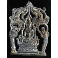 ราคา เปิดพระปรุหนัง เนื้อชิน กรุวัดราชบูรณะ อยุธยา (42133628195)