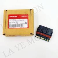 ราคา ECU กล่องไฟ กล่องควบคุม ของแท้ศูนย์ Honda WAVE-110I กล่องไฟเวฟ110ไอ 2021-2024 รหัสกล่อง 38770-K2J-T01 (51764236599)